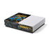 Marvel Classic Comics Thanos Xbox One Skins